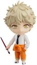 Blue Period Nendoroid Figure | Yatora Yaguchi