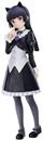 Oreimo Pop Up Parade PVC Figure | Kuroneko