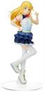 Love Live Superstar Sumire Heanna Beginning PM Figure