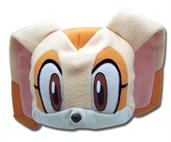 Sonic The Hedgehog Chao Beanie Hat