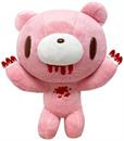 Gloomy Bear Arms Up 8 Inch Collector Plush