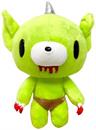 Gloomy Bear Goblin 8 Inch Collector Plush
