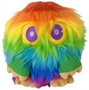 Yu-Gi-Oh! Rainbow Kuriboh 8 Inch Plush