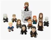 Game of Thrones 3 Inch Titans Vinyl Figure | Night King