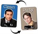 The Office Dishwasher Magnet