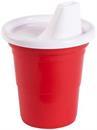 Party Time Sippy Cup
