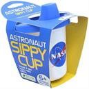 NASA 7oz Sippy Cup