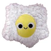 GAMAGO Egg Heating Pad & Pillow Huggable