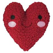 GAMAGO Heart Pillow & Heating Pad Pocket Pal
