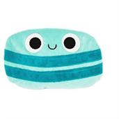 GAMAGO Macaron Heating Pad & Pillow Huggable
