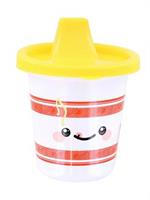GAMAGO Ramen 7 Ounce Sippy Cup