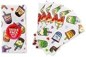 GAMAGO Boba Tissues | 1 Pack