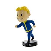 Fallout 4 Vault Boy 111 Bobble Head Series 1: Endurance