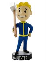 Fallout 4 Vault Boy 111 Bobble Head Series 1: Melee Weapons