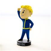 Fallout 4 Vault Boy 111 Bobble Head Series 1: Perception