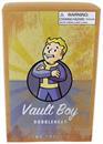 Fallout Vault Boy 101 Bobble Head Series 3: Arms Crossed