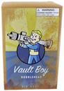 Fallout Vault Boy 101 Bobble Head Series 3: Big Guns