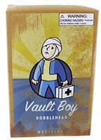 Fallout Vault Boy 101 Bobble Head Series 3: Medicine