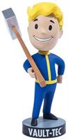 Fallout 76 Series 1 Vault Boy 5 Inch Bobblehead | Melee Weapons