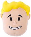 Fallout 4 Vault Boy Cushion