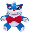 Fallout 76 Mr. Fuzzy 9.5 Inch Collector Plush