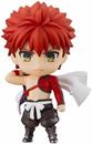Fate/Grand Order Nendoroid Figure | Senji Muramasa