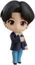 TinyTAN Nendoroid Figure | SUGA