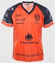 PENTA Sports Men&#39;s Player Jersey 2016