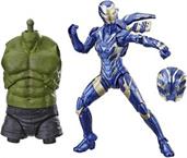 Marvel Legends 6 Inch Action Figure | Rescue