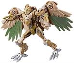 Transformers Rise Of The Beasts Studio Series 97 Airazor