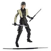 GI Joe Classified Series 6 Inch Action Figure | Akiko