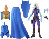 Marvel Legends 6 Inch Action Figure | Heist Nebula