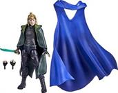 Marvel Legends 6 Inch Action Figure | Sylvie