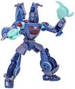 Transformers Legacy United Deluxe Class Cyberverse Universe Chromia Figure