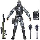 Fortnite Victory Royale Series Metal Mouth 6 Inch Action Figure