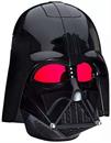 Star Wars Darth Vader Voice Changer Mask