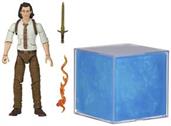Marvel Loki Tesseract Electronic Role Play Accessory with Light FX