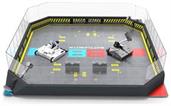 Hexbug Battlebots Arena | Bite Force and Blacksmith