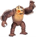 Dungeons & Dragons Golden Archive 6 Inch Scale Owlbear Action Figure