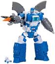 Transformers 24 Inch Titan Class Classic Action Figure| Lunar-Tread