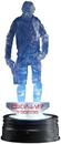 Star Wars The Black Series 6 inch Action Figure | Holocomm Han Solo