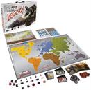 Risk Legacy Strategy Tabletop Game