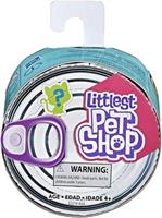 Littlest Pet Shop Hungry Pets Mystery Pack
