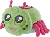 Yellies! Voice-Activated Spider Pet | Frizz