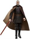Star Wars Vintage Collection 3.75 Inch Action Figure | Count Dooku