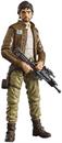 Star Wars Vintage Collection 3.75 Inch Action Figure | Captain Cassian Andor