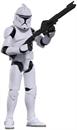 Star Wars Vintage Collection 3.75 Inch Action Figure | Phase 1 Clone Trooper