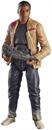 Star Wars Vintage Collection 3.75 Inch Action Figure | Finn (Starkiller Base)