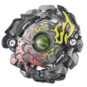 Beyblade Burst Turbo Slingshock Single Top - Iron X Surtr S4