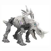 Transformers War for Cybertron WFC-K15 Ractonite Fossilizer Action Figure